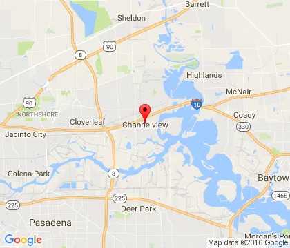 logo-image - Channelview-TX