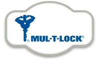 logo-image logo-image - brands-s-multlock