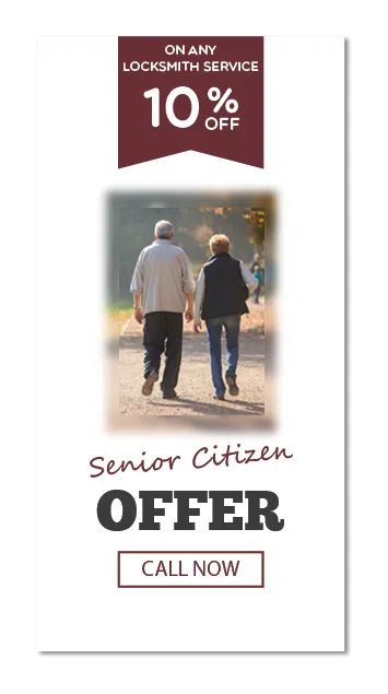 Locksmith Solution Services Channelview, TX 281-671-0936 Locksmith Solution Services Channelview, TX 281-671-0936 - offer-sid