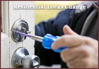 Locksmith Solution Services Channelview, TX 281-671-0936 Locksmith Solution Services Channelview, TX 281-671-0936 - residential-locks-change