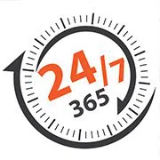 logo-image - services-emergency