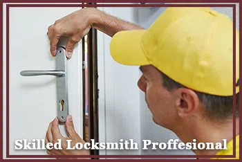 Locksmith Solution Services Channelview, TX 281-671-0936 Locksmith Solution Services Channelview, TX 281-671-0936