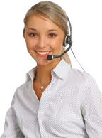 Locksmith Solution Services Channelview, TX 281-671-0936 Locksmith Solution Services Channelview, TX 281-671-0936